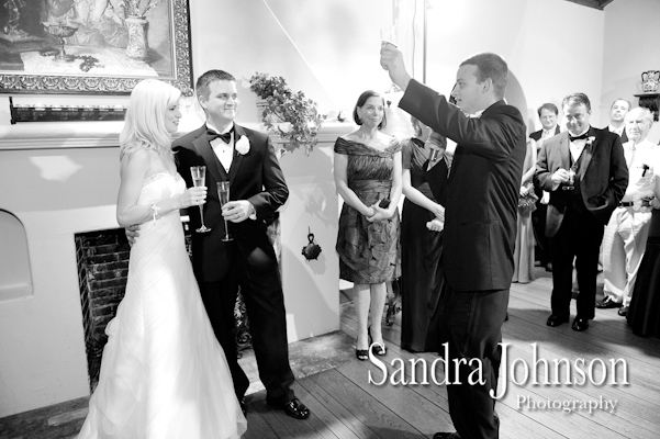 Best Casa Feliz Wedding photographer, Winter Park - Sandra Johnson (SJFoto.com)